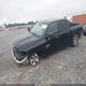 3C6RR7KG8LG132415 2020 Ram 1500 Classic Tradesman 4X4 5'7 Box auction photo thumbnail 2