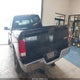 3C6RR7KG8LG132415 2020 Ram 1500 Classic Tradesman 4X4 5'7 Box auction photo thumbnail 3