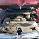 1C6SRFFT8MN636149 2021 Ram 1500 Big Horn 4X4 5'7 Box auction photo thumbnail 10