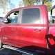 1C6SRFFT8MN636149 2021 Ram 1500 Big Horn 4X4 5'7 Box auction photo thumbnail 15