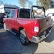 1C6SRFFT8MN636149 2021 Ram 1500 Big Horn 4X4 5'7 Box auction photo thumbnail 3