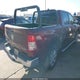 1C6SRFFT8MN636149 2021 Ram 1500 Big Horn 4X4 5'7 Box auction photo thumbnail 4