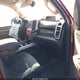 1C6SRFFT8MN636149 2021 Ram 1500 Big Horn 4X4 5'7 Box auction photo thumbnail 5