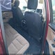 1C6SRFFT8MN636149 2021 Ram 1500 Big Horn 4X4 5'7 Box auction photo thumbnail 8