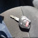 3N1CN7AP5DL844579 2013 Nissan Versa 1.6 Sv auction photo thumbnail 11