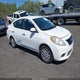 3N1CN7AP5DL844579 2013 Nissan Versa 1.6 Sv auction photo thumbnail 1