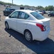 3N1CN7AP5DL844579 2013 Nissan Versa 1.6 Sv auction photo thumbnail 3