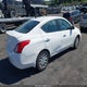 3N1CN7AP5DL844579 2013 Nissan Versa 1.6 Sv auction photo thumbnail 4