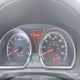3N1CN7AP5DL844579 2013 Nissan Versa 1.6 Sv auction photo thumbnail 7