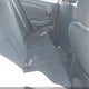 3N1CN7AP5DL844579 2013 Nissan Versa 1.6 Sv auction photo thumbnail 8