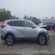 7FARW2H59JE033698 2018 Honda Cr-V Ex auction photo thumbnail 14