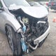 7FARW2H59JE033698 2018 Honda Cr-V Ex auction photo thumbnail 6