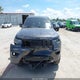 1C4RJFAG4HC767766 2017 Jeep Grand Cherokee Altitude 4X4 auction photo thumbnail 12