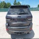 1C4RJFAG4HC767766 2017 Jeep Grand Cherokee Altitude 4X4 auction photo thumbnail 16
