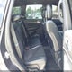 1C4RJFAG4HC767766 2017 Jeep Grand Cherokee Altitude 4X4 auction photo thumbnail 8