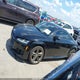 TRUC5AFVXG1010049 2016 Audi Tt 2.0T auction photo thumbnail 15