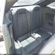 TRUC5AFVXG1010049 2016 Audi Tt 2.0T auction photo thumbnail 8