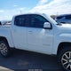 1GTG5CEN4K1100797 2019 GMC Canyon Sle auction photo thumbnail 13