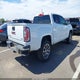 1GTG5CEN4K1100797 2019 GMC Canyon Sle auction photo thumbnail 4