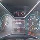 1GTG5CEN4K1100797 2019 GMC Canyon Sle auction photo thumbnail 7