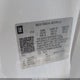 1GTG5CEN4K1100797 2019 GMC Canyon Sle auction photo thumbnail 9