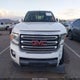 1GTG5CEN4K1100797 2019 GMC Canyon Sle auction photo thumbnail 12