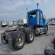 1FUJA6AV95LN64436 2005 Freightliner Conventional Columbia auction photo thumbnail 3