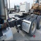 1FUJA6AV95LN64436 2005 Freightliner Conventional Columbia auction photo thumbnail 7