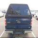 1FTVX1EV4AKE69092 2010 Ford F-150 Xl/Xlt auction photo thumbnail 16