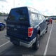 1FTVX1EV4AKE69092 2010 Ford F-150 Xl/Xlt auction photo thumbnail 4