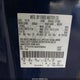1FTVX1EV4AKE69092 2010 Ford F-150 Xl/Xlt auction photo thumbnail 9