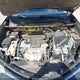 JTMZFREV8JJ183612 2018 Toyota Rav4 Le auction photo thumbnail 10