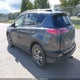 JTMZFREV8JJ183612 2018 Toyota Rav4 Le auction photo thumbnail 3