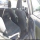 JTMZFREV8JJ183612 2018 Toyota Rav4 Le auction photo thumbnail 8