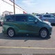 5TDYSKFC9NS045565 2022 Toyota Sienna Xle auction photo thumbnail 14