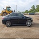 W1K5J4GB6LN090172 2020 Mercedes-Benz Cla 250 auction photo thumbnail 13