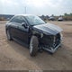 W1K5J4GB6LN090172 2020 Mercedes-Benz Cla 250 auction photo thumbnail 1