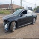 W1K5J4GB6LN090172 2020 Mercedes-Benz Cla 250 auction photo thumbnail 2