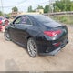 W1K5J4GB6LN090172 2020 Mercedes-Benz Cla 250 auction photo thumbnail 3