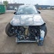 W1K5J4GB6LN090172 2020 Mercedes-Benz Cla 250 auction photo thumbnail 6