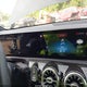 W1K5J4GB6LN090172 2020 Mercedes-Benz Cla 250 auction photo thumbnail 7