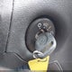 1G1ZH57B494103635 2009 Chevrolet Malibu Lt auction photo thumbnail 11