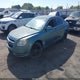 1G1ZH57B494103635 2009 Chevrolet Malibu Lt auction photo thumbnail 2