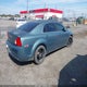 1G1ZH57B494103635 2009 Chevrolet Malibu Lt auction photo thumbnail 4