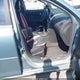 1G1ZH57B494103635 2009 Chevrolet Malibu Lt auction photo thumbnail 5