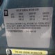 1G1ZH57B494103635 2009 Chevrolet Malibu Lt auction photo thumbnail 9