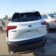 3GNKDCRJ4RS279735 2024 Chevrolet Blazer Ev Eawd Rs auction photo thumbnail 17