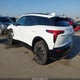 3GNKDCRJ4RS279735 2024 Chevrolet Blazer Ev Eawd Rs auction photo thumbnail 3