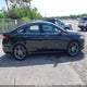 3FA6P0K92ER363589 2014 Ford Fusion Titanium auction photo thumbnail 14