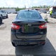 3FA6P0K92ER363589 2014 Ford Fusion Titanium auction photo thumbnail 17